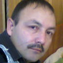  ,   , 56 ,   ,   , c 