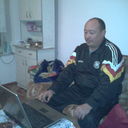 ���������� ������, ���� ������� ����������, 53 ����, ������������ ��� ������