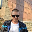  ,   , 44 ,     , c , 