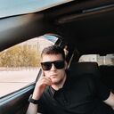 ���������� ���������, ���� ����� ������, 23 ����, ������������ ��� ������, ����� � ���������