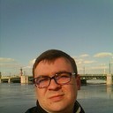 ���������� �����-���������, ���� ������� ����, 44 ����, ������������ ��� ������, ����� � ���������, c�������� ���������