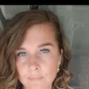 ���������� �����-���������, ���� ������� ��������, 42 ����, ������������ ��� c�������� ���������