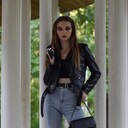 ���������� �������, ���� ������� ����, 24 ����, ������������ 