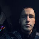 ���������� �����������, ���� ����� ����, 24 ����, ������������ ��� ������, ����� � ���������, ���������