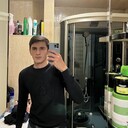 ���������� ������, ���� ����� ����, 24 ����, ������������ ��� ������, ����� � ���������