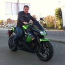  ,   , 55 ,   