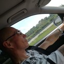 ���������� �������, ���� ������� Ruslan, 52 ����, ������������ ��� ������