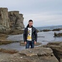 ���������� ������� ������, ���� ������� �������, 36 ���, ������������ ��� ������, ����� � ���������, ���������