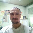  Lorton,   , 50 ,   ,   