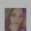 ���������� �����-���������, ���� ������� ���������, 31 ���, ������������ 