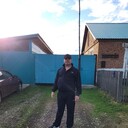 ���������� �����, ���� ������� �������, 41 ���, ������������ ��� ������, ����� � ���������