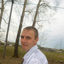 ���������� ���������, ���� ������� ����, 35 ���, ������������ ��� ������, ����� � ���������, c�������� ���������