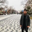  ,   Khabir, 23 ,   ,   , c , 