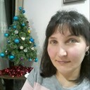  ,   Natalia, 48 ,   c 