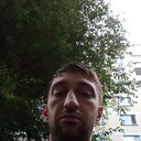 ���������� �����, ���� ������� ����, 36 ���, ������������ ��� ������, ����� � ���������, c�������� ���������