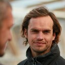 ���������� ���������, ���� ������� ���������, 40 ���, ������������ ��� ������