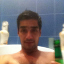 ���������� ������, ���� ������� �������, 35 ���, ������������ ��� ������, ����� � ���������, c�������� ���������