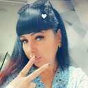  ,   , 41 ,   ,   , c , 