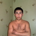 ���������� �����������, ���� ������� �����, 35 ���, ������������ ��� ������