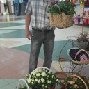  ,   Nyrali, 51 ,   ,   , c 