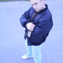  ,   , 40 ,     , c 