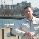 ���������� �����, ���� ������� ����, 38 ���, ������������ ��� ������, ����� � ���������, c�������� ���������