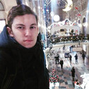 ���������� ������, ���� ������� �������, 29 ���, ������������ ��� ������, ����� � ���������, ���������