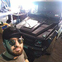 ���������� ������, ���� ������� ����, 33 ����, ������������ ��� ������, ����� � ���������