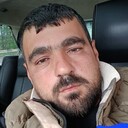  ,   , 35 ,   ,   , 
