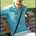 ���������� ������, ���� ������� ��������, 34 ����, ������������ ��� ������, ����� � ���������, c�������� ���������