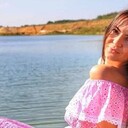 ���������� ������, ���� ������� ����, 44 ����, ������������ ��� ������, ����� � ���������