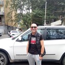 ���������� �������, ���� ������� ����, 48 ���, ������������ ��� ������, ����� � ���������, c�������� ���������