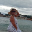 Wurselen,   Svetlana, 59 ,   ,   , c 