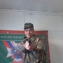  ,   , 45 ,   ,   , c 