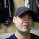  ,   , 50 ,   ,   