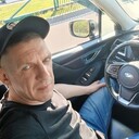 ���������� �����-���������, ���� ������� �����, 45 ���, ������������ ��� ������, ����� � ���������, c�������� ���������