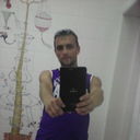  ,   , 37 ,   