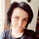 ���������� ���������, ���� ������� �����, 43 ����, ������������ ��� ������, ����� � ���������, c�������� ���������