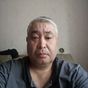  ,   , 46 ,   ,   