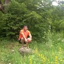 ���������� ������, ���� ������� ArmAn, 42 ����, ������������ ��� ������