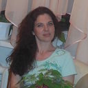  ,   , 50 ,   ,   , c 