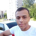  ,   Ilya, 33 ,   ,   