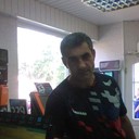 ���������� ������������, ���� ������� ��������, 57 ���, ������������ ��� ������, ����� � ���������, c�������� ���������