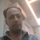 ���������� �����-���������, ���� ������� Stefan, 51 ���, ������������ ��� ����� � ���������, c�������� ���������