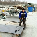  ,   Dima, 43 ,   ,   