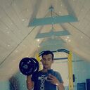 ���������� �������, ���� ������� �����, 32 ����, ������������ ��� ������, ����� � ���������, c�������� ���������