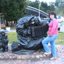  ,   , 50 ,  