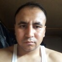 ���������� ����������, ���� ������� �����, 31 ���, ������������ ��� ������, ����� � ���������