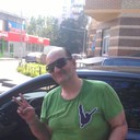  -,   , 50 ,   ,   , c 