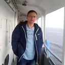 ���������� ������, ���� ������� ������, 54 ����, ������������ ��� ������, ����� � ���������, c�������� ���������